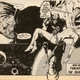 Illustration for article titled Who Is Abslom Daak, Dalek Killer? And Why Does He Rock emDoctor Who/em?